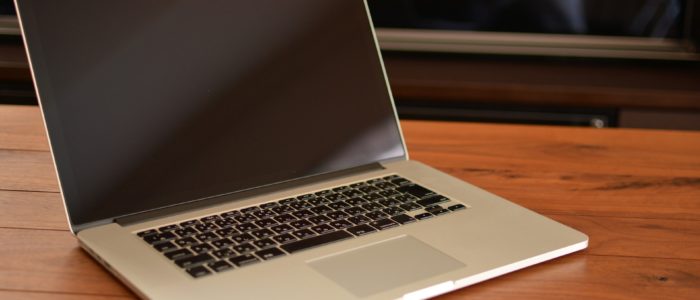 choose-gaming-laptop